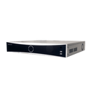 Hikvision IDS-7716NXI-I4/X(C) 16 Channel DeepinMind NVR with facial recognition - Hikvision - Falcon Electrical UK