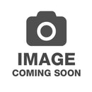 Fusebox SPDCUKITT2TPN Three Phase T2 SPD 3P+NPE TPN Kit, (Inc Cables + 3P B32 MCB) - Fusebox - Falcon Electrical UK