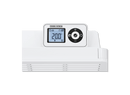 Stiebel Eltron Panel Heater 2.5KW (CNS Trend 250 UK) - Stiebel Eltron - Falcon Electrical