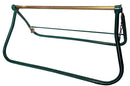 Mixed CC CABLE CARRIER