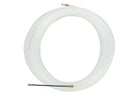 Mixed DTN10 10M x 3mmNYLON DRAW TAPES per each