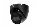 Dahua DH-IPC-HDW1530T-S6-Black 5MP Entry IR Fixed-focal Eyeball Network Camera