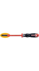 Mixed IZ035001150 Pozi 1 x 150mm SCREWDRIVERS