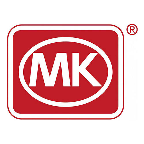 Fike M Fike - Falcon Electrical UK