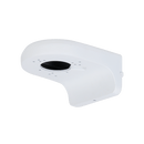 Dahua PFB205W - E Wall Mount Bracket - Dahua - Falcon Electrical