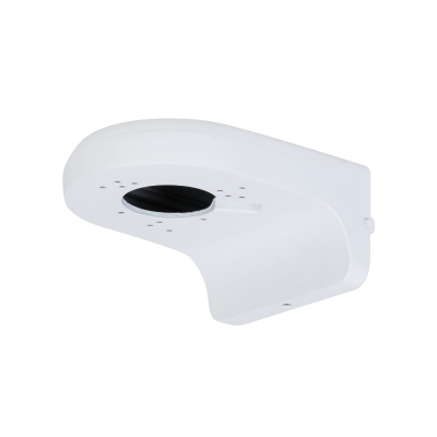 Dahua PFB205W - E Wall Mount Bracket - Dahua - Falcon Electrical