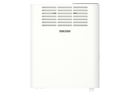 NEW! - Stiebel Eltron CNS-U Plus Range Panel Heater 0.5 kW (CNS-U 500 Plus LCD UK)(Replacement of CNS 50 Trend UK)