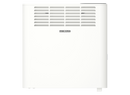 NEW! - Stiebel Eltron CNS-U Plus Range Panel Heater 1.0 kW (CNS-U 1000 Plus LCD UK)(Replacement of CNS 100 Trend UK)