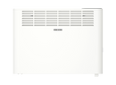 Stiebel Eltron CNS-U Plus Range Panel Heater 1.5 kW (CNS-U 1500 Plus LCD UK) (Replacement of CNS 150 Trend UK)