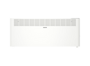 Stiebel Eltron Panel Heater 2 kW (CNS - U 2000 Plus LCD UK) - Stiebel Eltron - Falcon Electrical