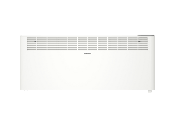 Stiebel Eltron Panel Heater 3 kW (CNS - U 3000 Plus LCD UK) - Stiebel Eltron - Falcon Electrical