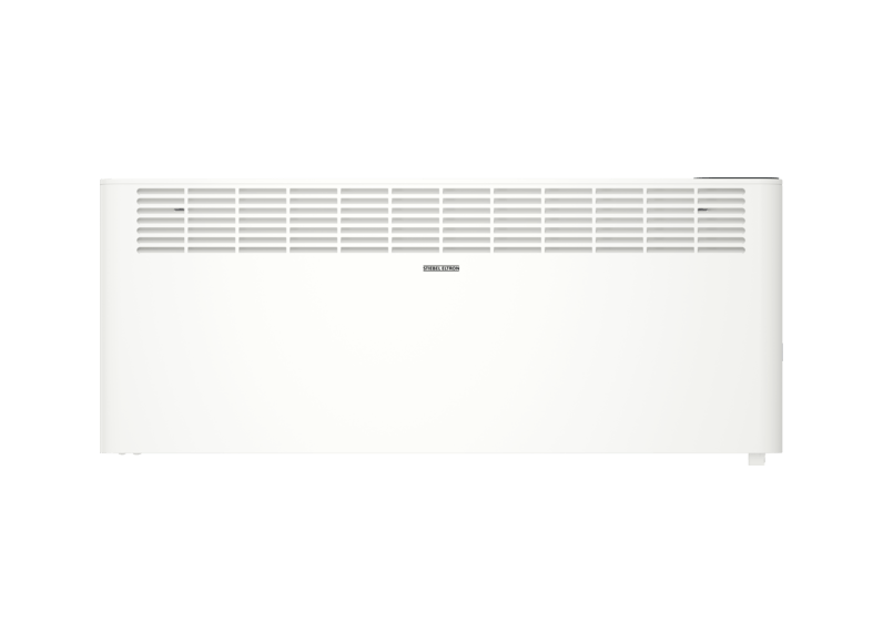 Stiebel Eltron Panel Heater 3 kW (CNS - U 3000 Plus LCD UK) - Stiebel Eltron - Falcon Electrical
