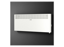 Stiebel Eltron Panel Heater 3 kW (CNS - U 3000 Plus LCD (UK)) - Stiebel Eltron - Falcon Electrical UK