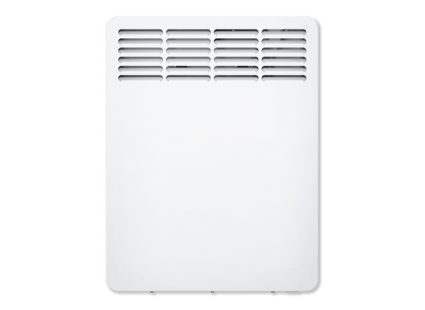 Stiebel Eltron Panel Heater 1KW (CNS 100 Trend UK) - Stiebel Eltron - Falcon Electrical