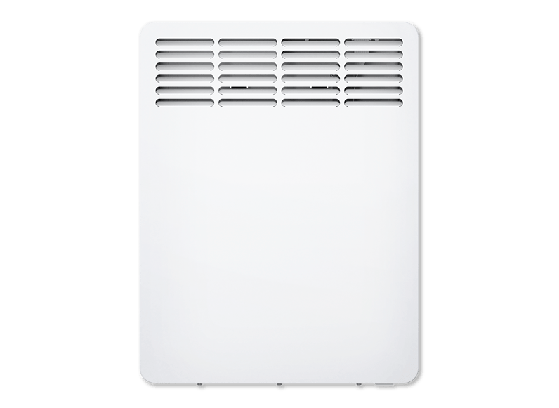Stiebel Eltron Panel Heater 1KW (CNS 100 Trend UK) - Stiebel Eltron - Falcon Electrical