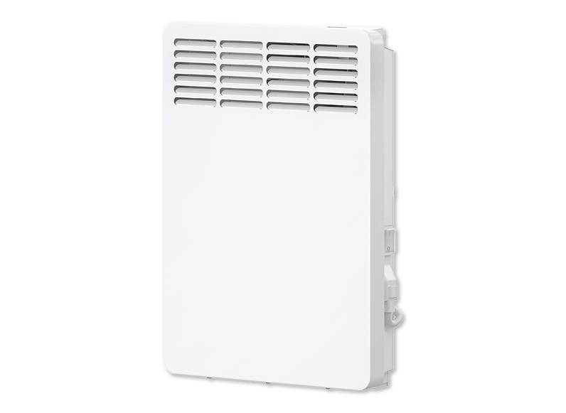 Stiebel Eltron Panel Heater 1KW (CNS 100 Trend UK) - Stiebel Eltron - Falcon Electrical