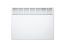 Stiebel Eltron Panel Heater 1.5KW (CNS Trend 150 UK) - Stiebel Eltron - Falcon Electrical