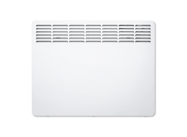 Stiebel Eltron Panel Heater 1.5KW (CNS Trend 150 UK) - Stiebel Eltron - Falcon Electrical