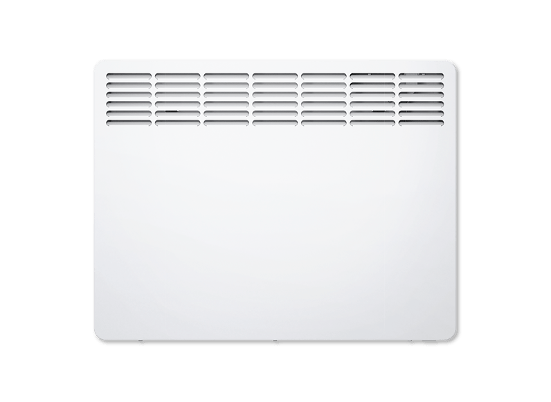 Stiebel Eltron Panel Heater 1.5KW (CNS Trend 150 UK) - Stiebel Eltron - Falcon Electrical