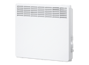 Stiebel Eltron Panel Heater 1.5KW (CNS Trend 150 UK) - Stiebel Eltron - Falcon Electrical