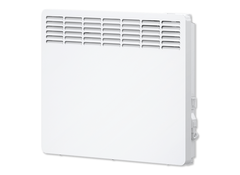 Stiebel Eltron Panel Heater 1.5KW (CNS Trend 150 UK) - Stiebel Eltron - Falcon Electrical