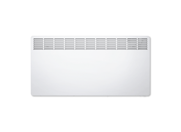Stiebel Eltron Panel Heater 2.5KW (CNS Trend 250 UK) - Stiebel Eltron - Falcon Electrical