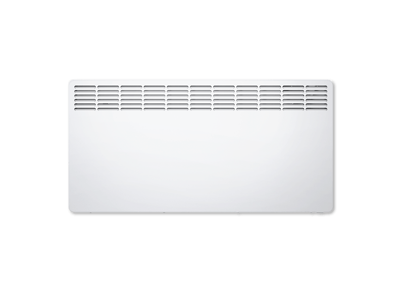 Stiebel Eltron Panel Heater 2.5KW (CNS Trend 250 UK) - Stiebel Eltron - Falcon Electrical