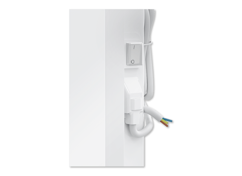 Stiebel Eltron Panel Heater 2.5KW (CNS Trend 250 UK) - Stiebel Eltron - Falcon Electrical