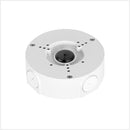 Eagle RING - J1 Junction Box white - PFA130 - E - QVIS Security - Falcon Electrical