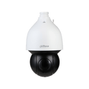 Dahua DH - SD5A225GB - HNR 2MP 25x Starlight IR WizSense Network PTZ Camera - Dahua - Falcon Electrical