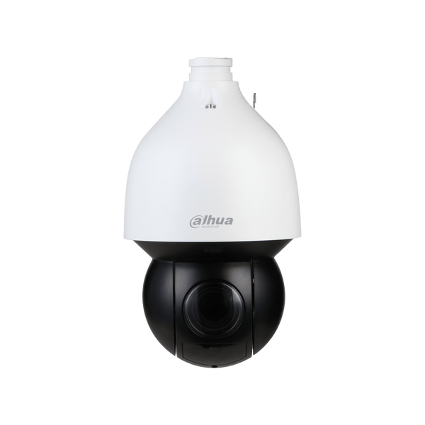 Dahua DH - SD5A225GB - HNR 2MP 25x Starlight IR WizSense Network PTZ Camera - Dahua - Falcon Electrical