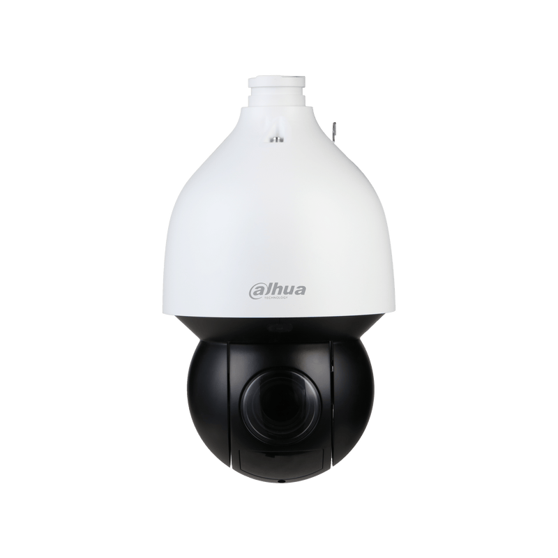 Dahua DH - SD5A225GB - HNR 2MP 25x Starlight IR WizSense Network PTZ Camera - Dahua - Falcon Electrical