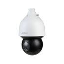 Dahua DH - SD5A225GB - HNR 2MP 25x Starlight IR WizSense Network PTZ Camera - Dahua - Falcon Electrical