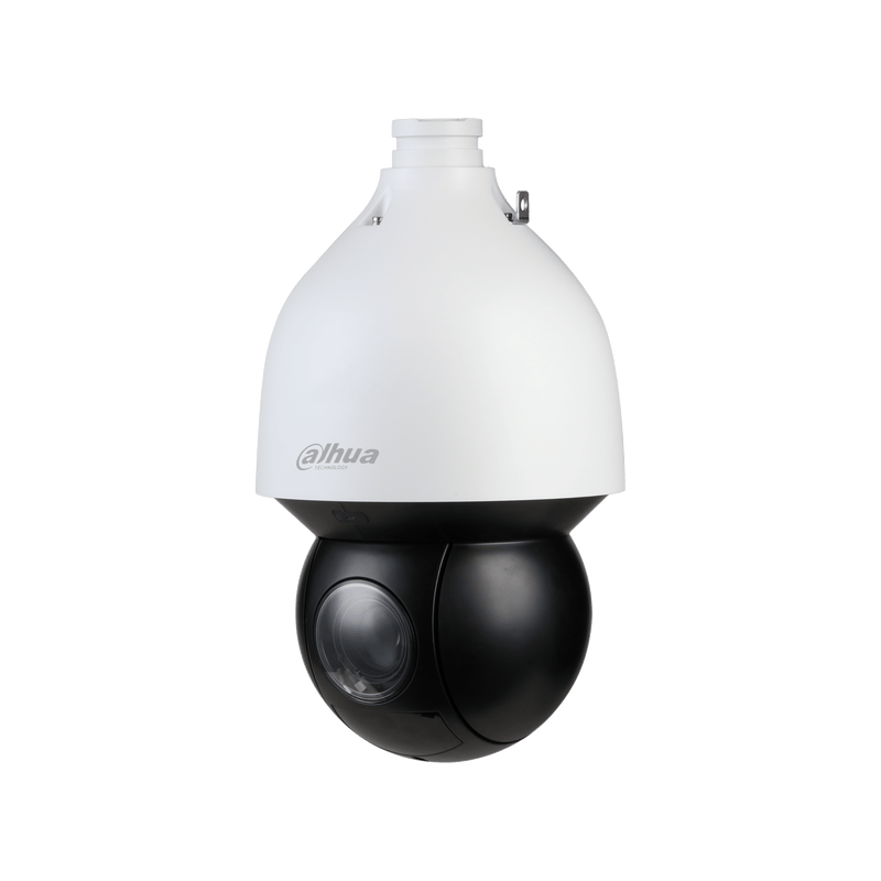 Dahua DH - SD5A225GB - HNR 2MP 25x Starlight IR WizSense Network PTZ Camera - Dahua - Falcon Electrical