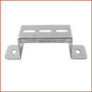 Mixed SOB300 STAND OFF BRACKETS Height 300mm