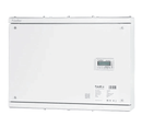 Fusebox TPNMMB Three Phase 125A Module, TPN MOSBUS Meter Board - Fusebox - Falcon Electrical