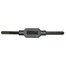 Greenbrook TW0 Tapwrench adjustable 1/16" - 1/4"