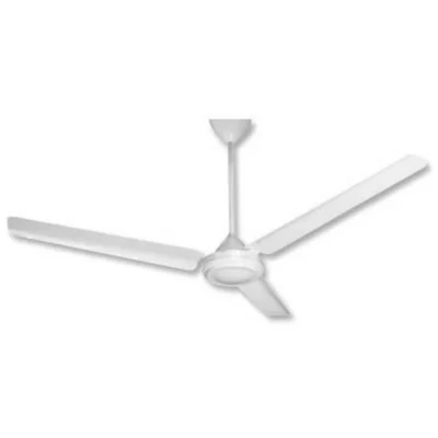 VENT - AXIA HL140 Hi - Line Plus® Ceiling Sweep Fans - Vent - Axia - Falcon Electrical