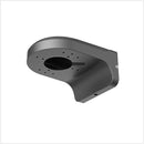 Eagle WALL - BK - W2 - G Wall Bracket Grey - PFB204 - G - QVIS Security - Falcon Electrical