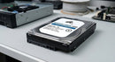 6TB CCTV HARD DRIVE - Mixed - Falcon Electrical