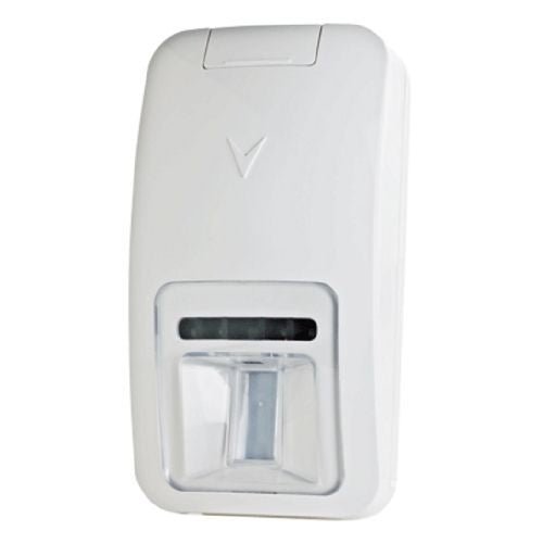 Visonic Tower-32AM PG2 Wireless Dual-Technology Intrusion Detector - Visonic - Falcon Electrical UK