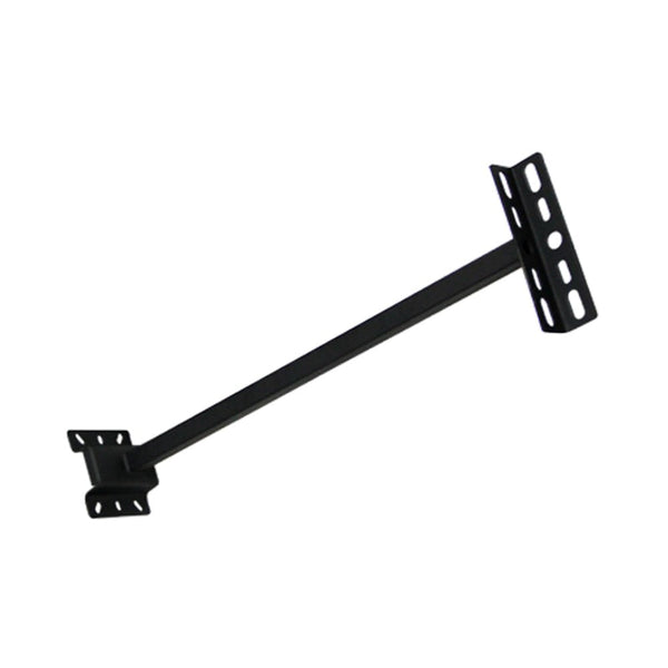 ARM-35 35cm Extension Arm for LED Floodlight - Mixed Supply - Falcon Electrical UK