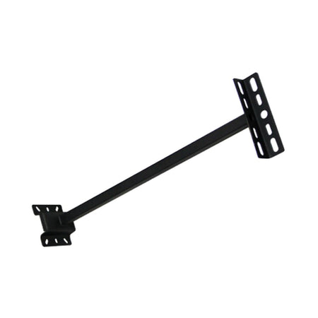 ARM-50 50cm Extension Arm for LED Floodlight - Mixed Supply - Falcon Electrical UK