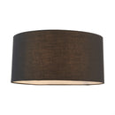 Endon 101181 Cylinder 1lt Shade - Endon - Falcon Electrical UK