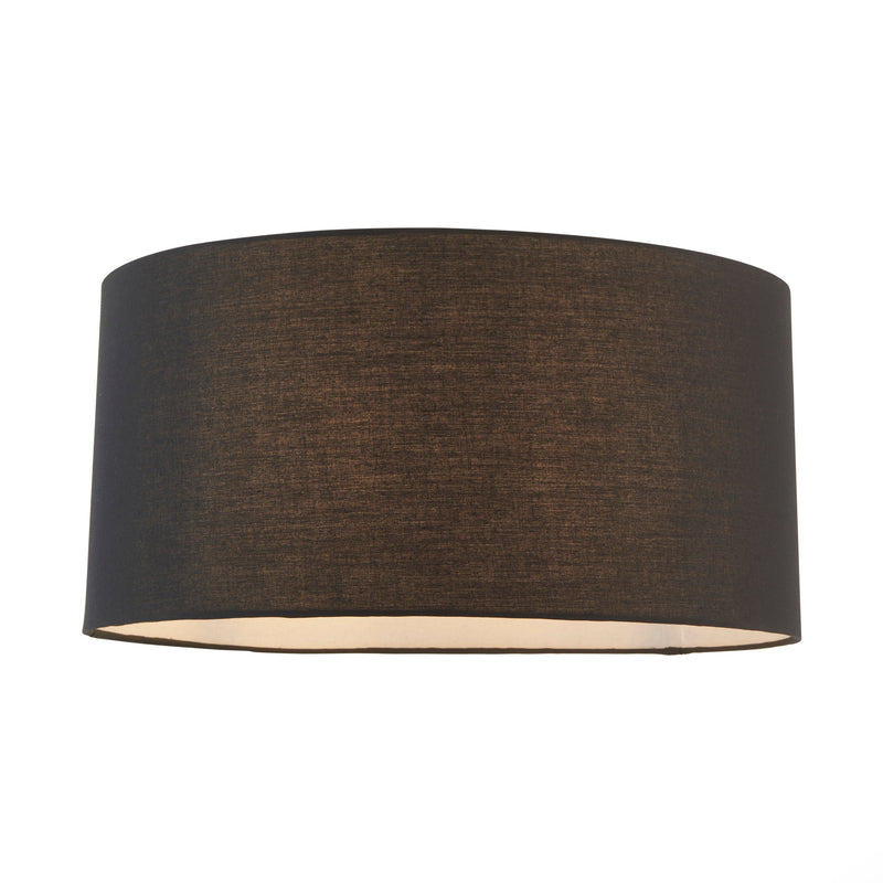 Endon 101181 Cylinder 1lt Shade - Endon - Falcon Electrical UK