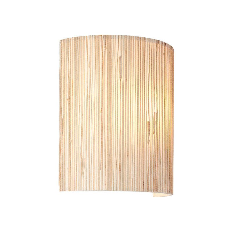 Endon 101690 Longshore 1lt Wall - Endon - Falcon Electrical UK
