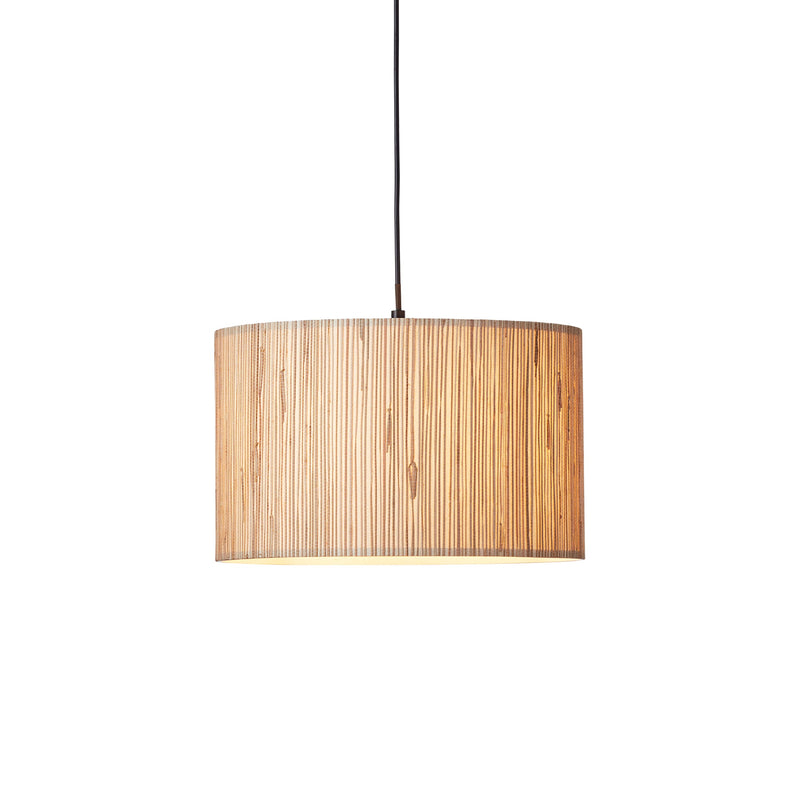 Endon 101691 Longshore 1lt Pendant - Endon - Falcon Electrical UK