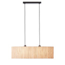 Endon 101692 Longshore 2lt Pendant - Endon - Falcon Electrical UK