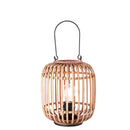 Endon 101773 Mathias 1lt Table - Endon - Falcon Electrical UK