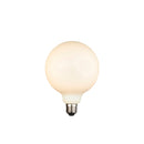 Endon 102614 Opaline 1lt Accessory - Endon - Falcon Electrical UK